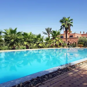 Ksar Salha Gasthuis